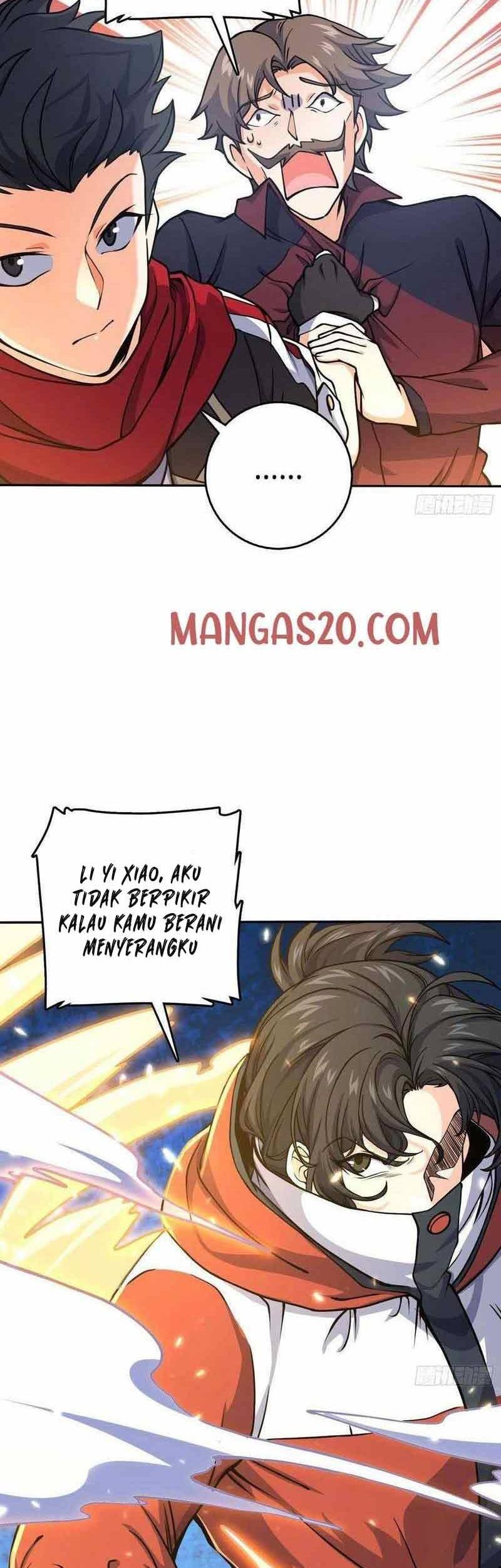 Halaman 8