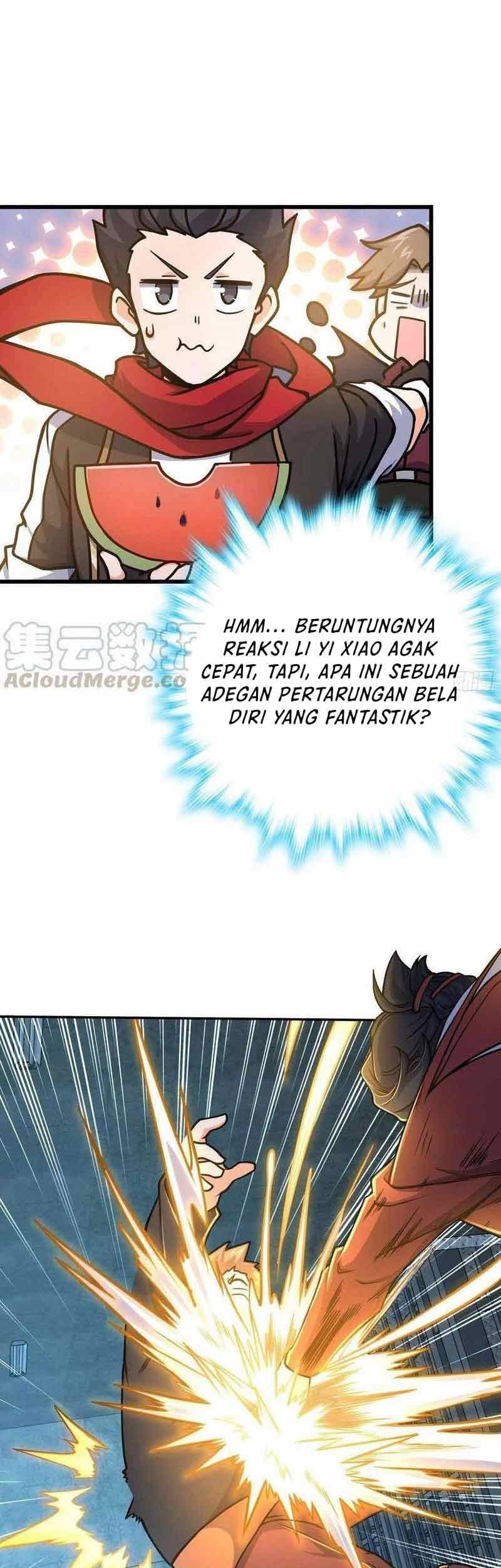 Halaman 13