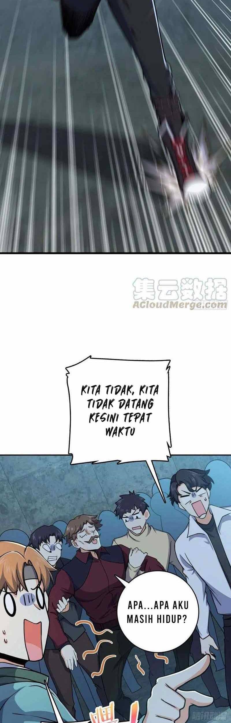 Halaman 17