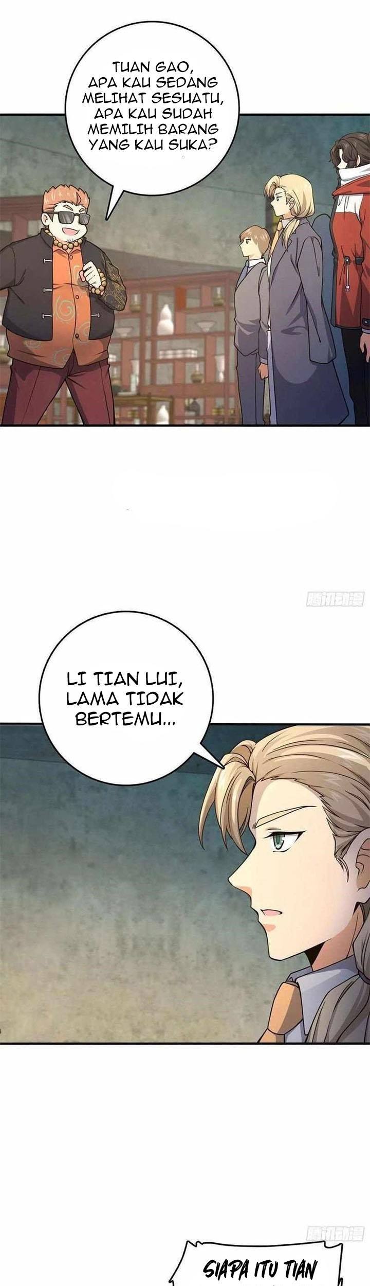 Halaman 2