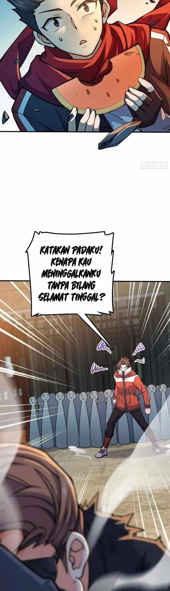 Halaman 14