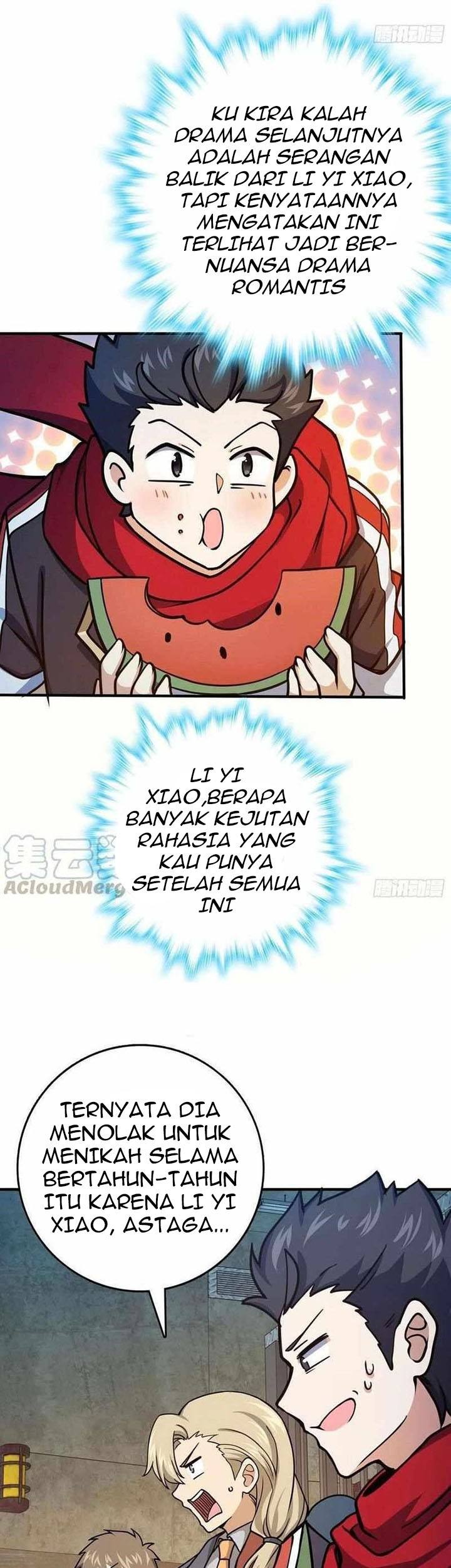 Halaman 17
