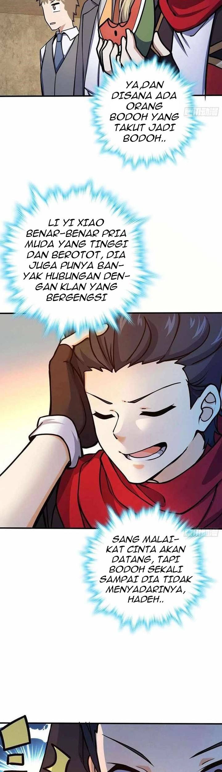 Halaman 18