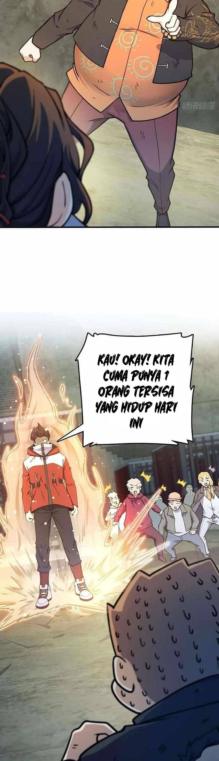 Halaman 25