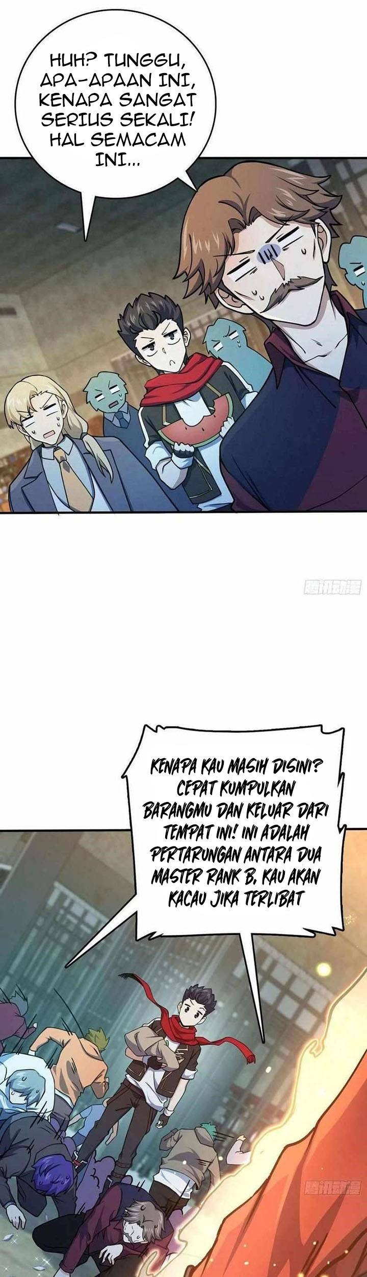 Halaman 27