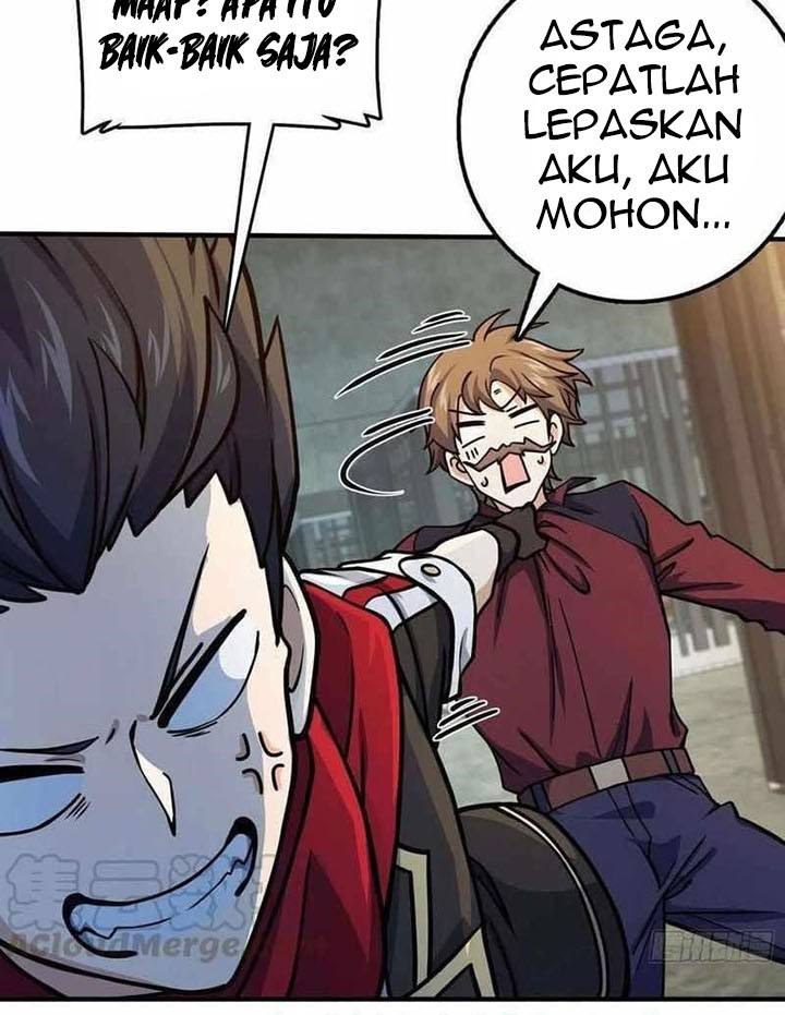 Halaman 31