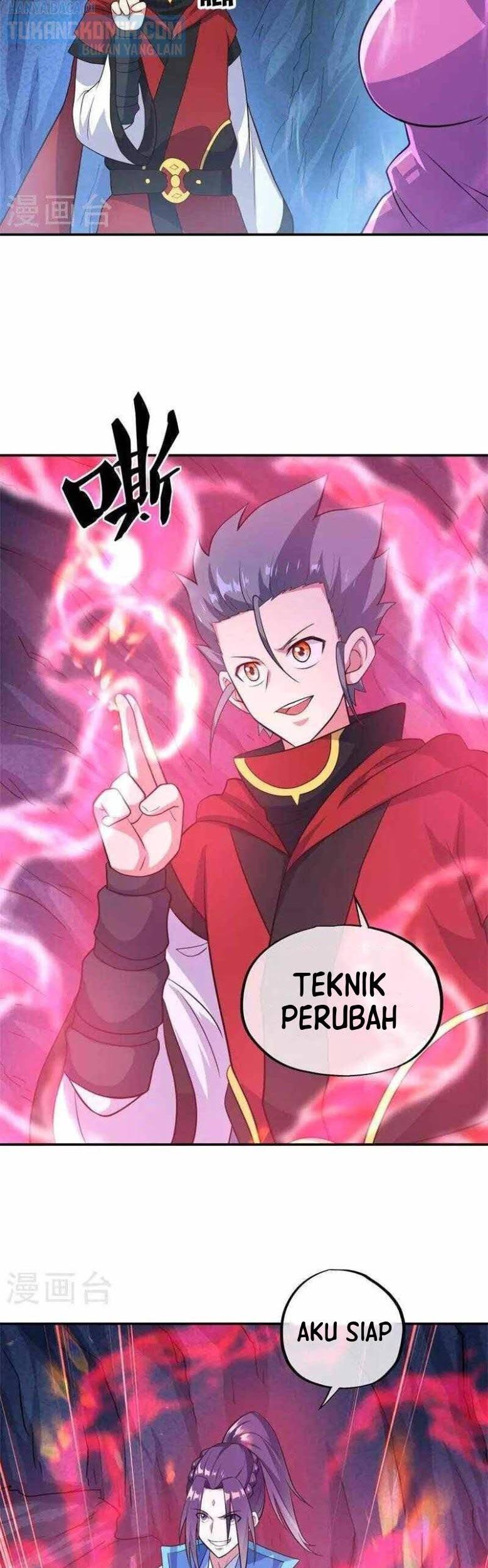 Halaman 30