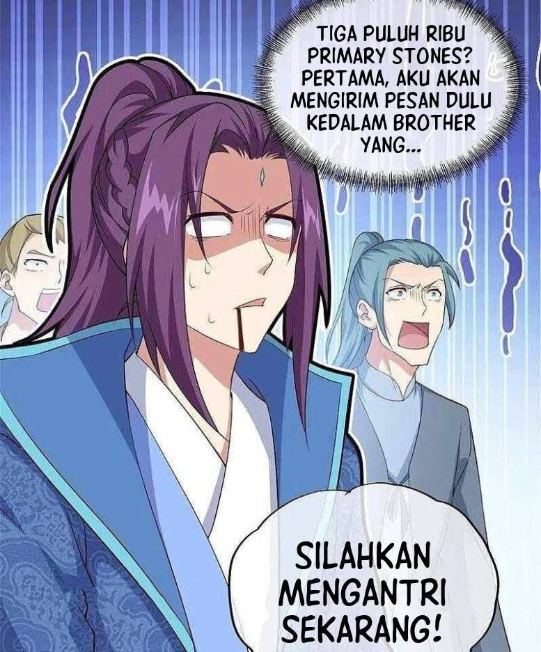 Halaman 41