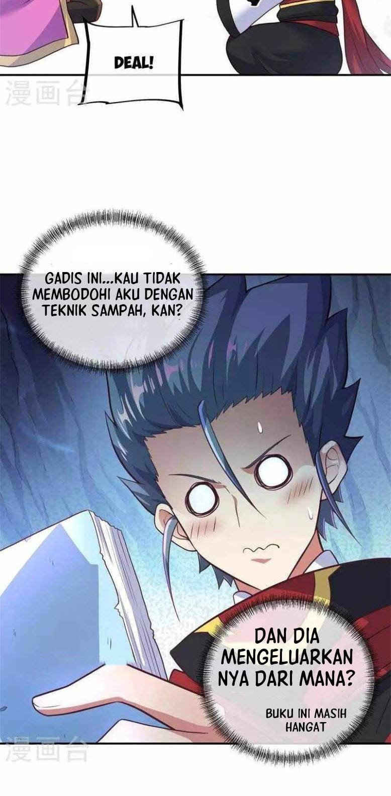 Halaman 25