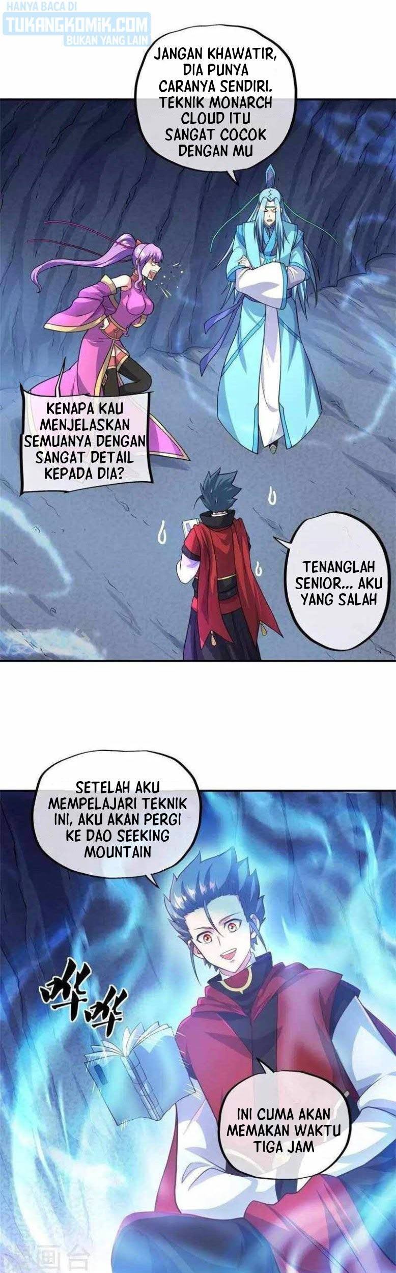Halaman 26