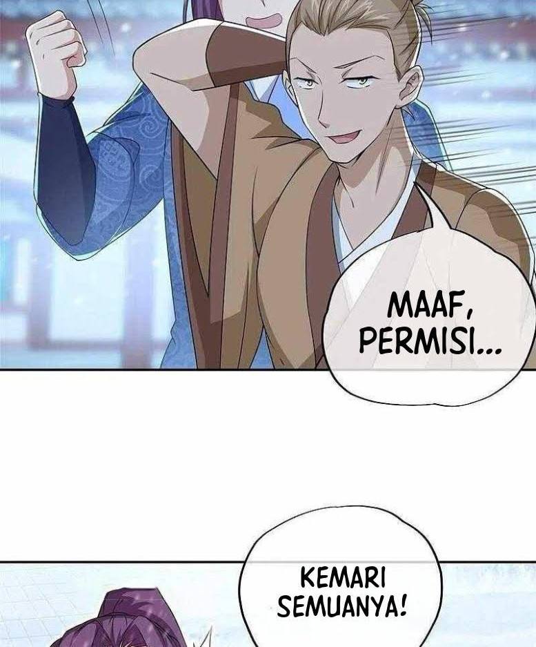 Halaman 43