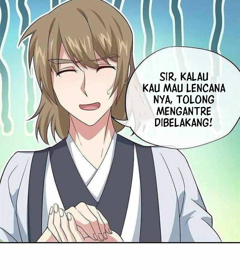 Halaman 45