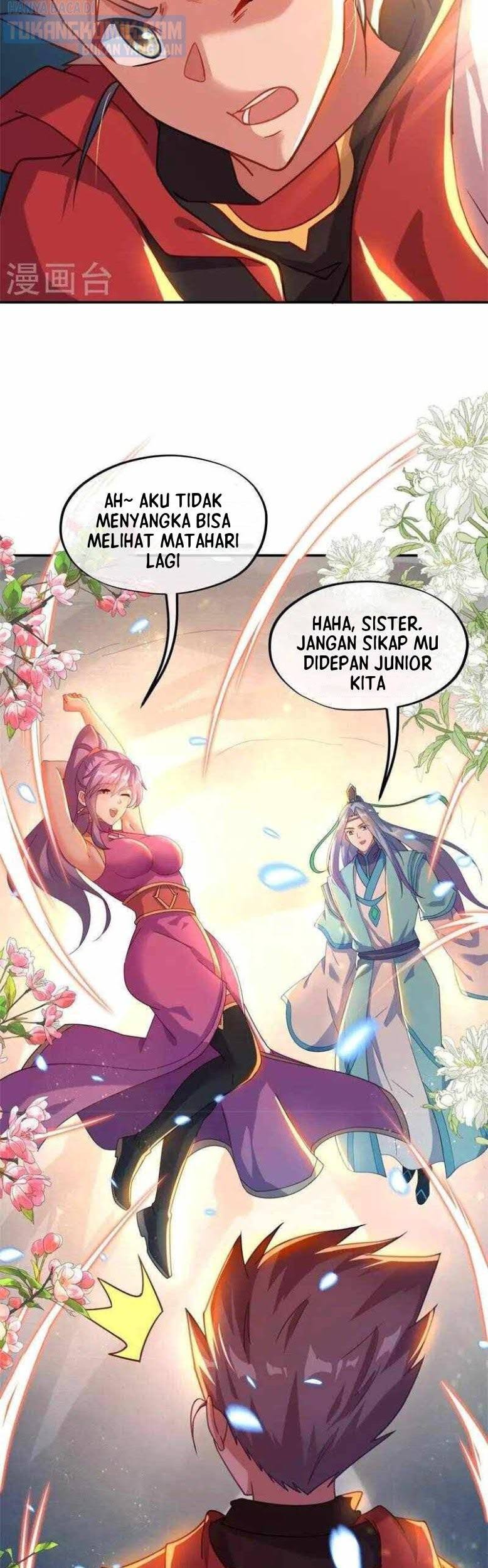 Halaman 3