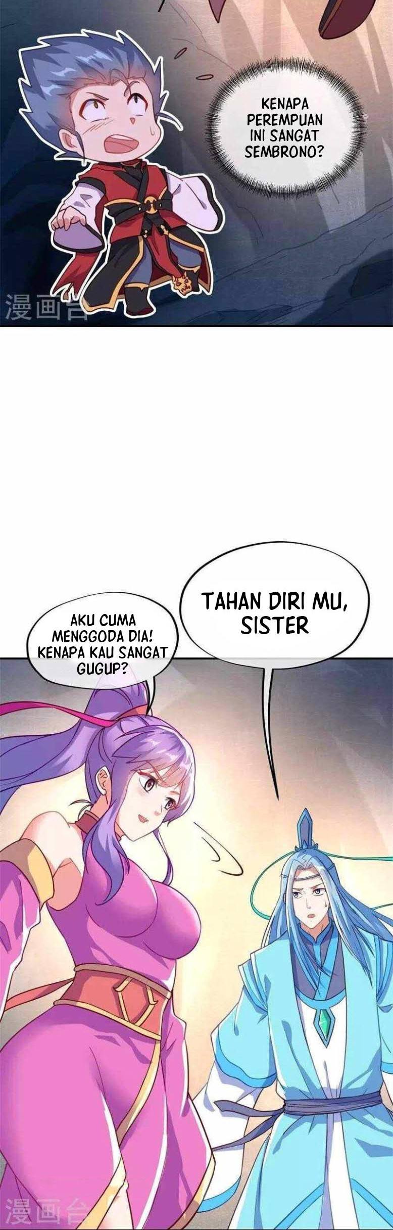Halaman 6