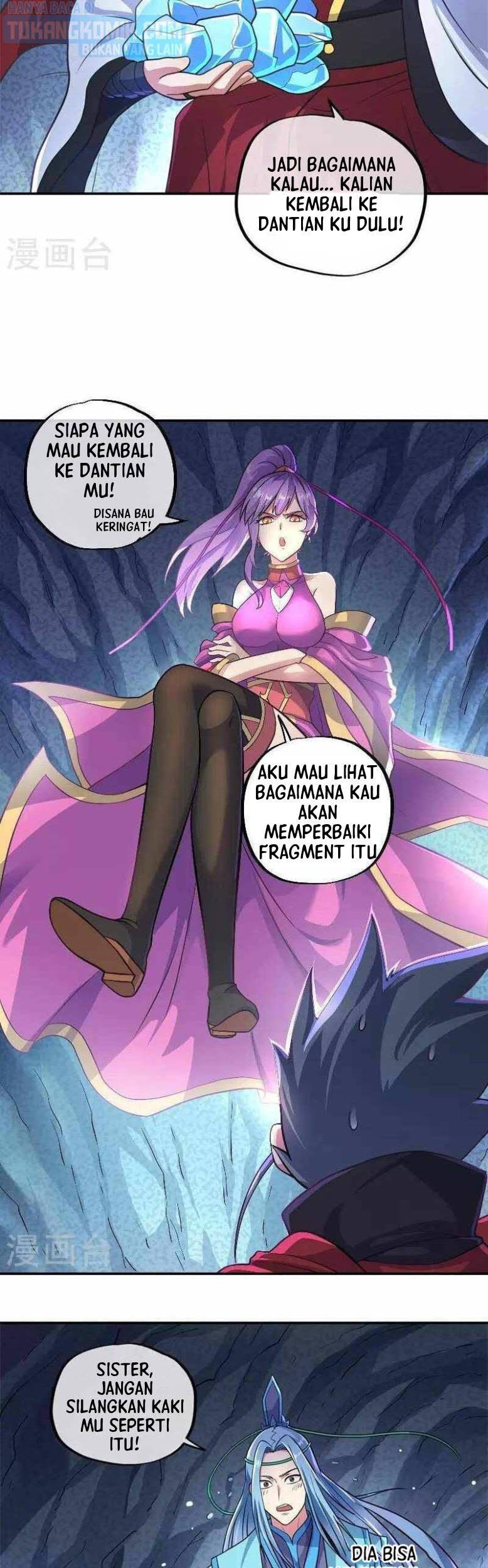 Halaman 13