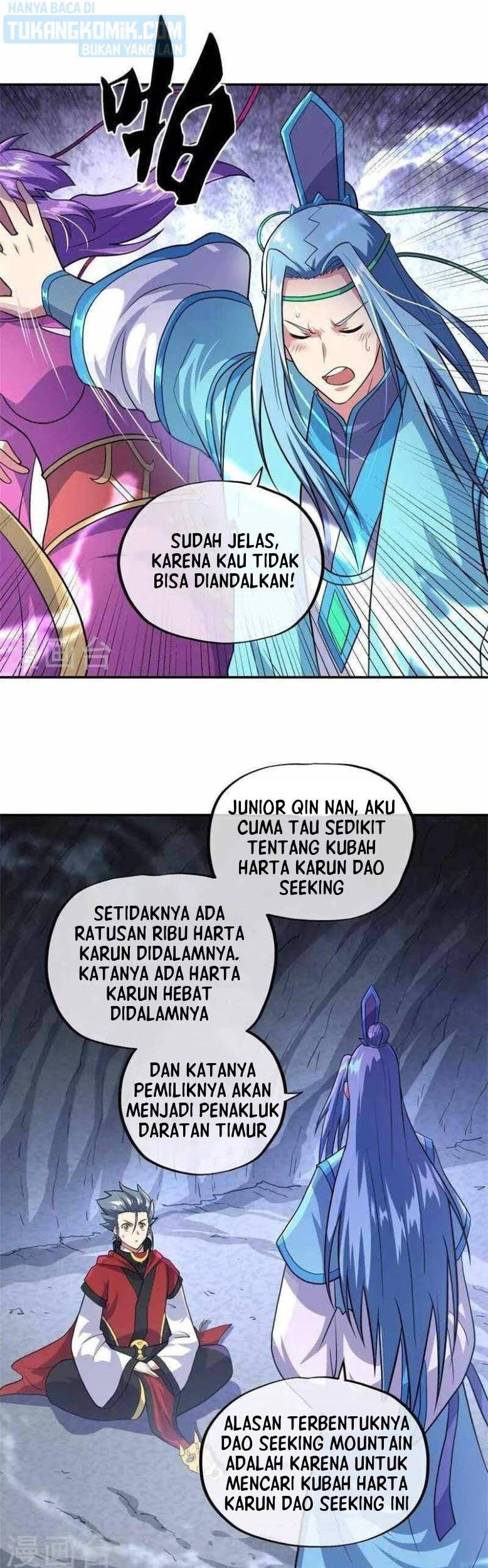 Halaman 18