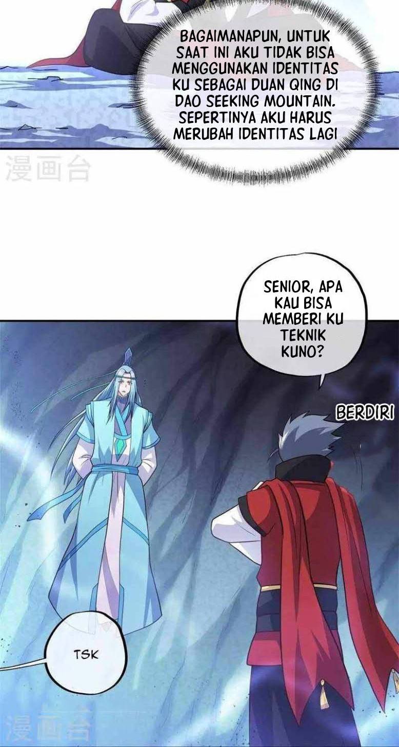 Halaman 21