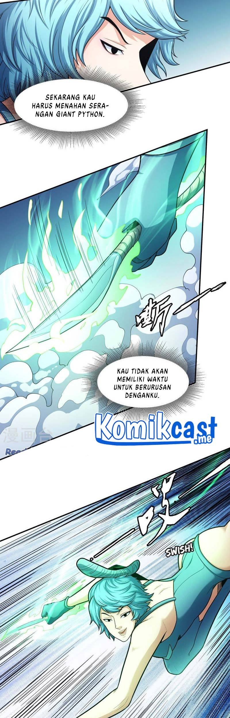 Halaman 28