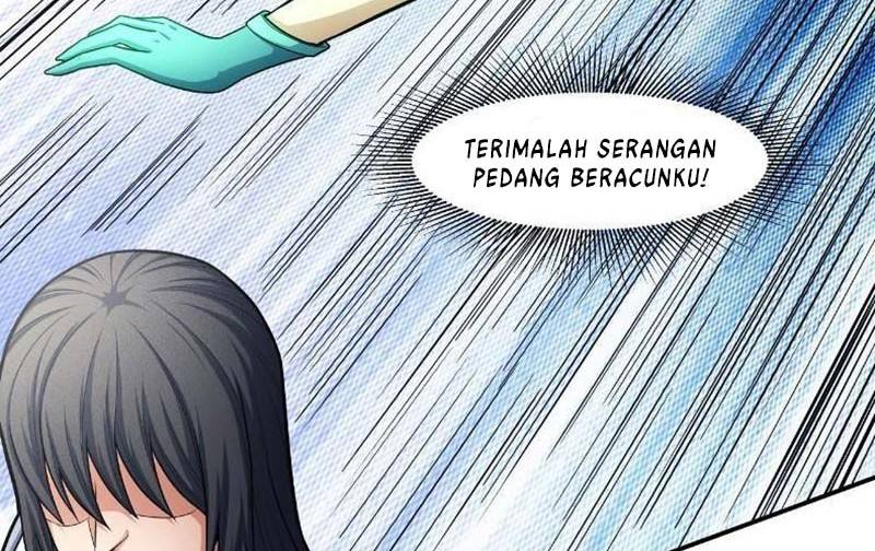 Halaman 29