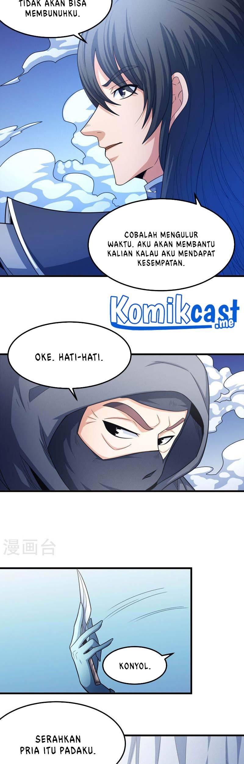 Halaman 20