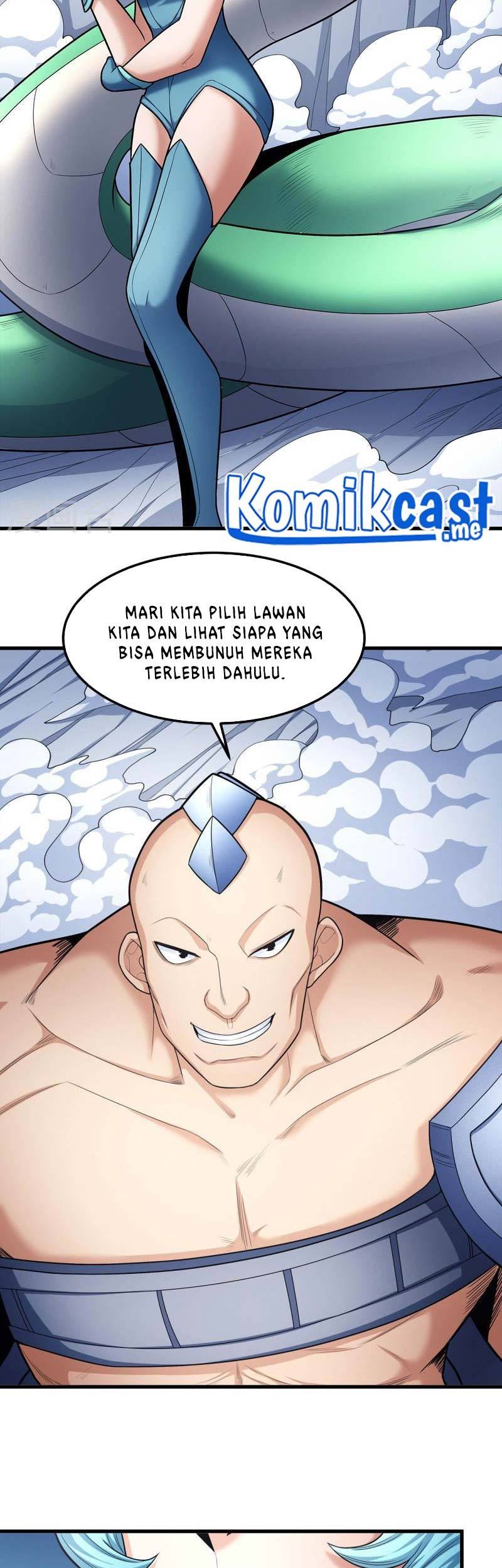 Halaman 22
