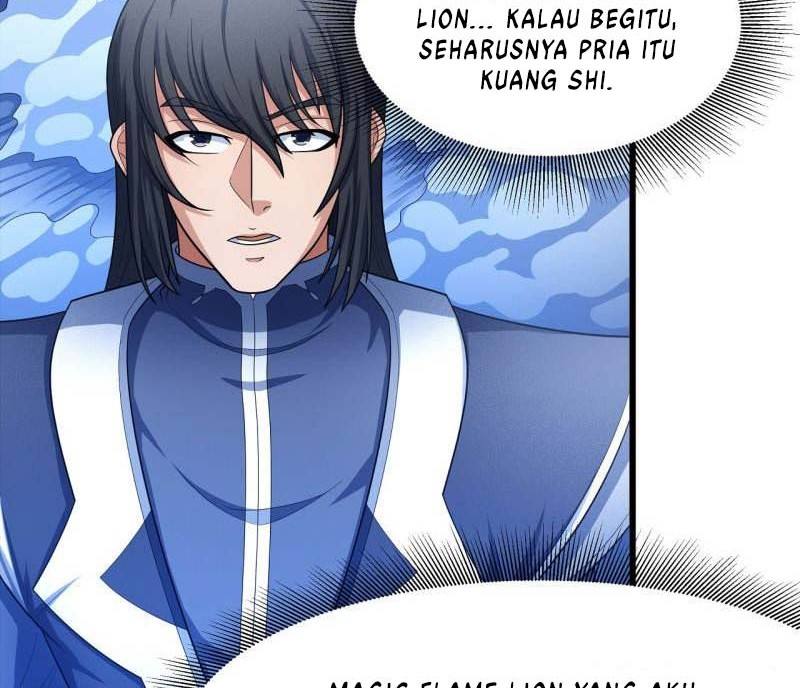 Halaman 3
