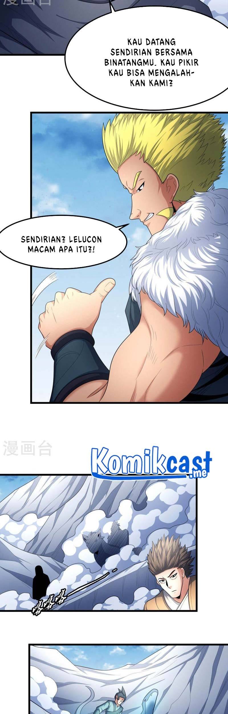 Halaman 8