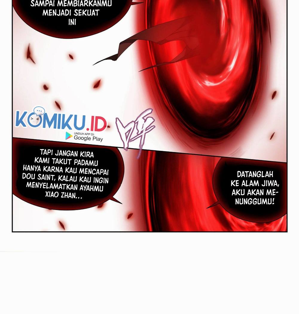 Halaman 29