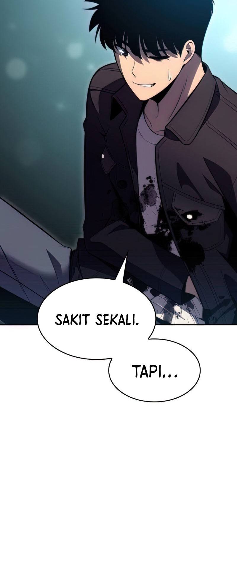 Halaman 78