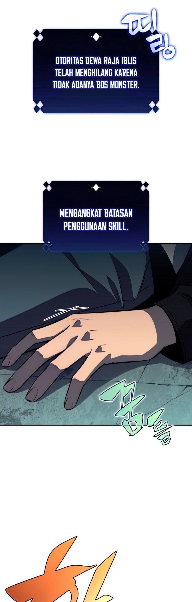 Halaman 73