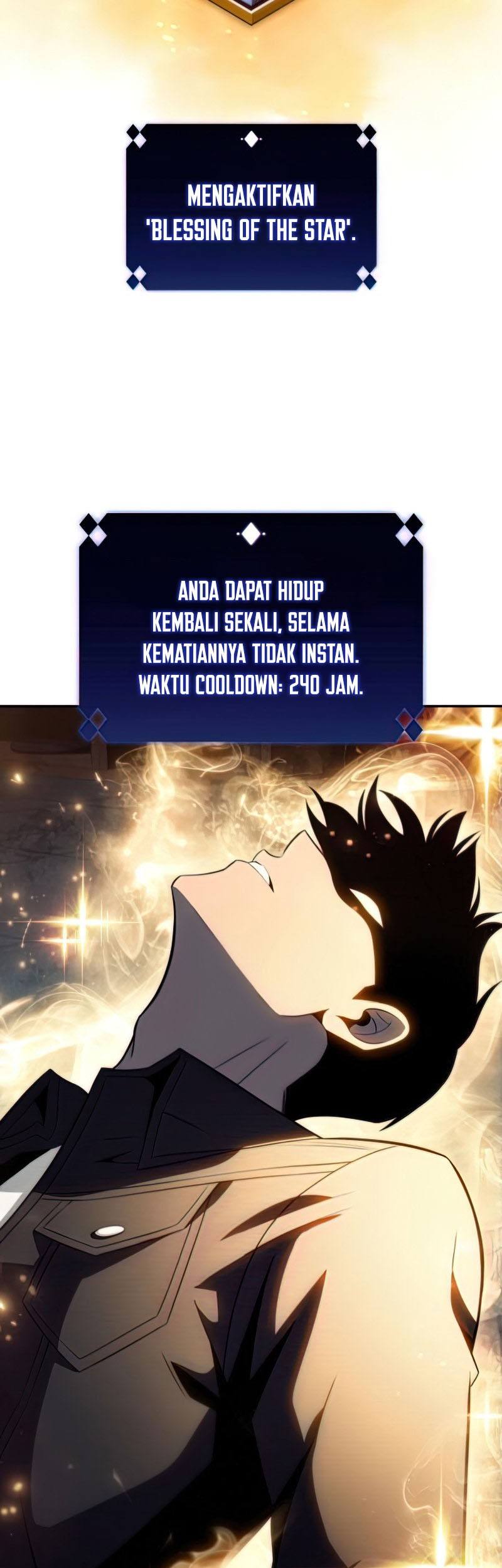 Halaman 75