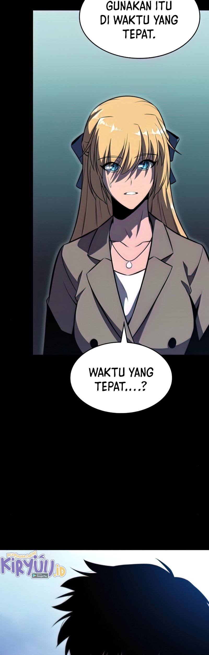 Halaman 54