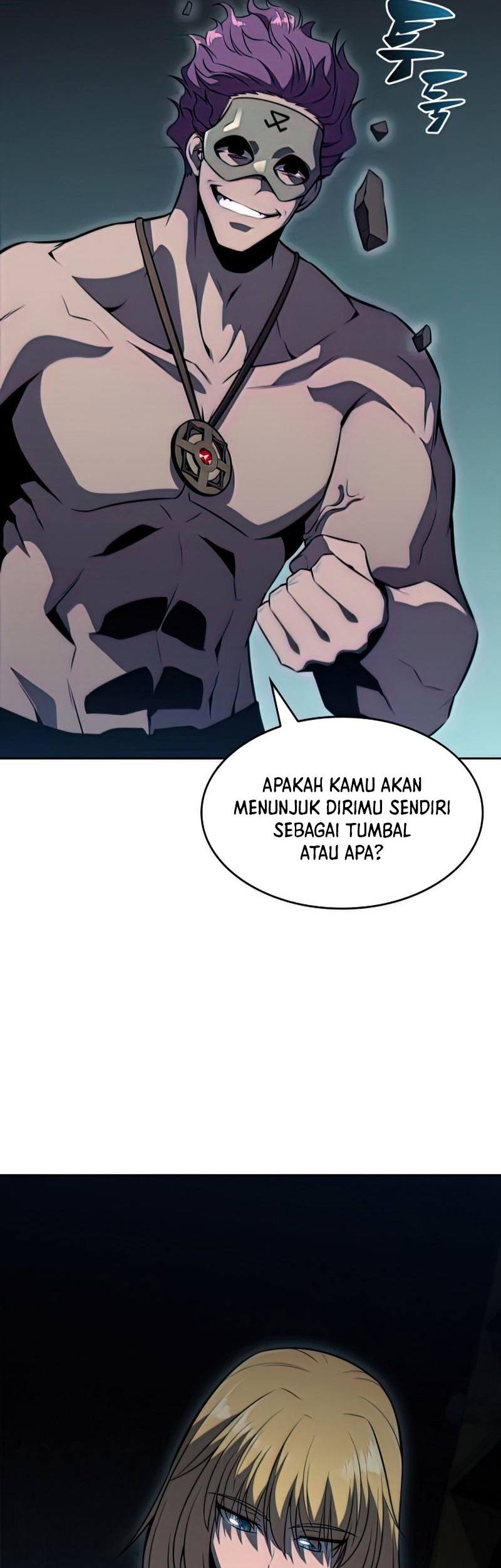Halaman 51