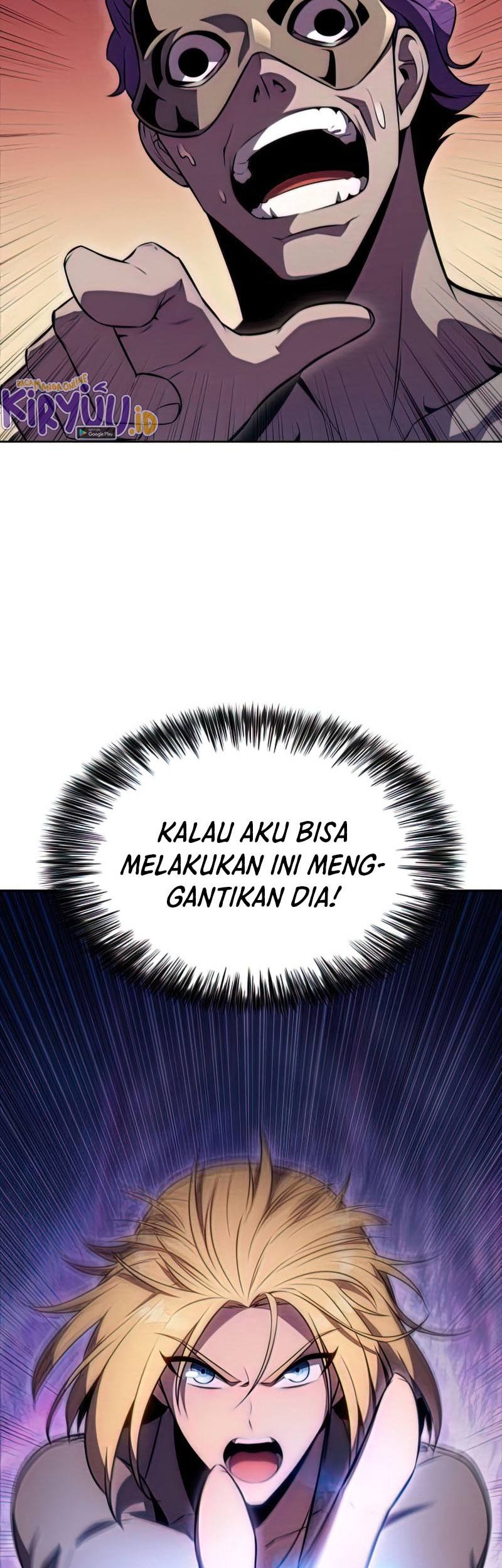 Halaman 59