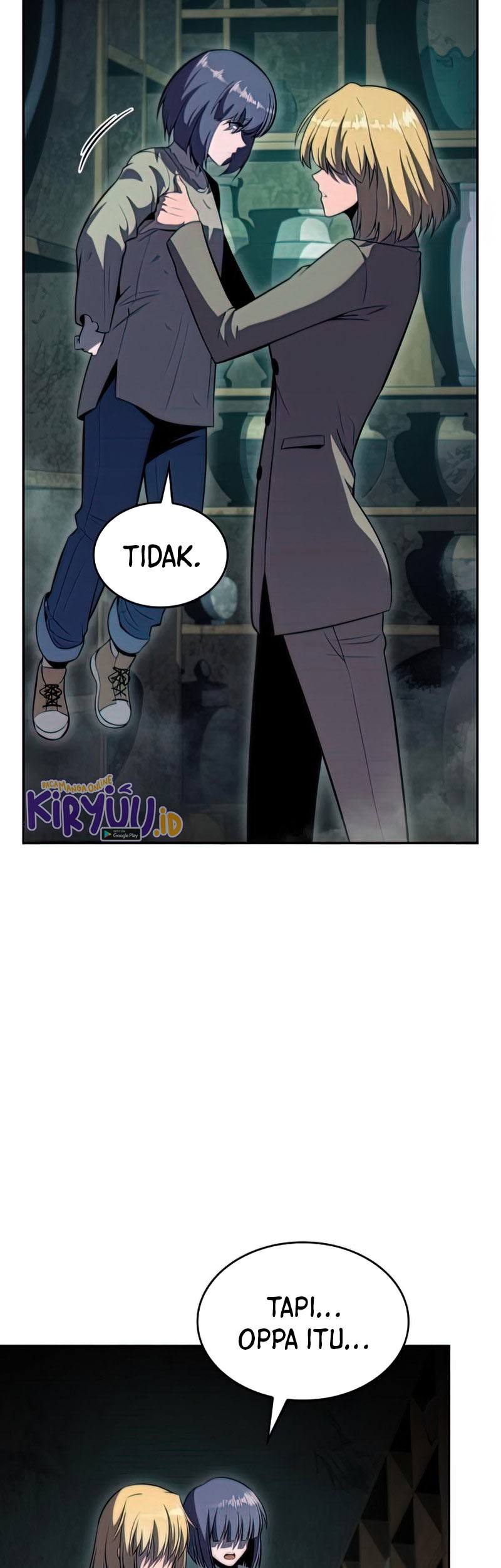 Halaman 69