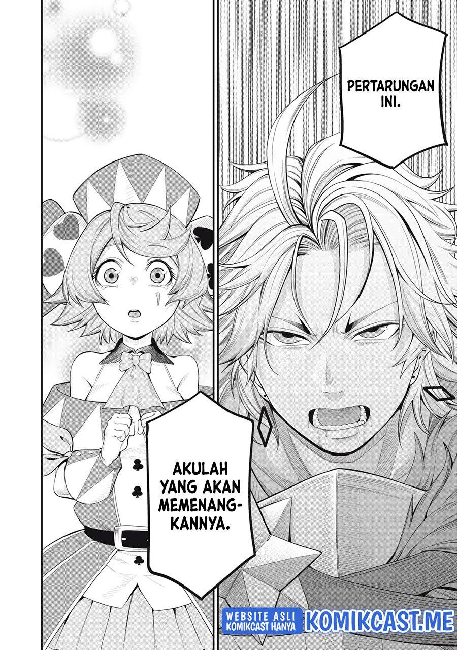 Halaman 11
