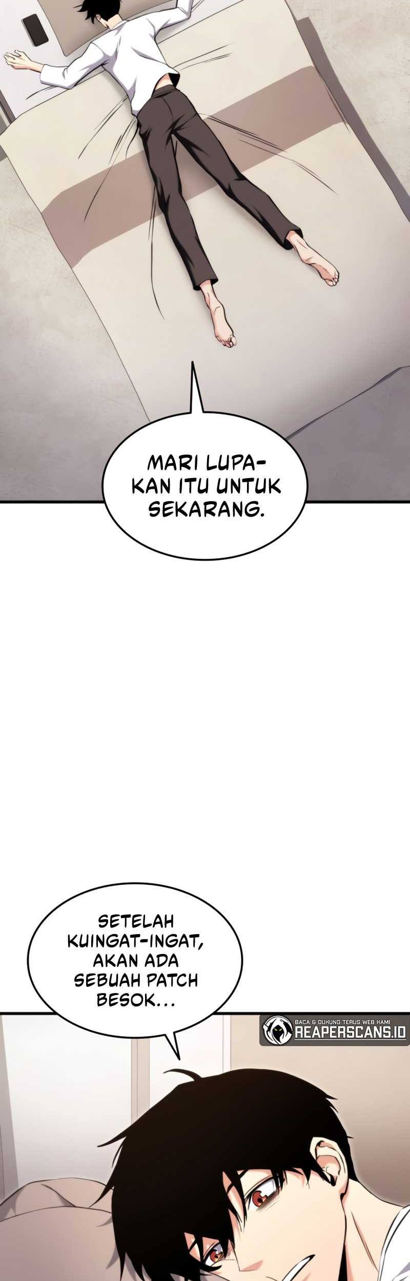 Halaman 53