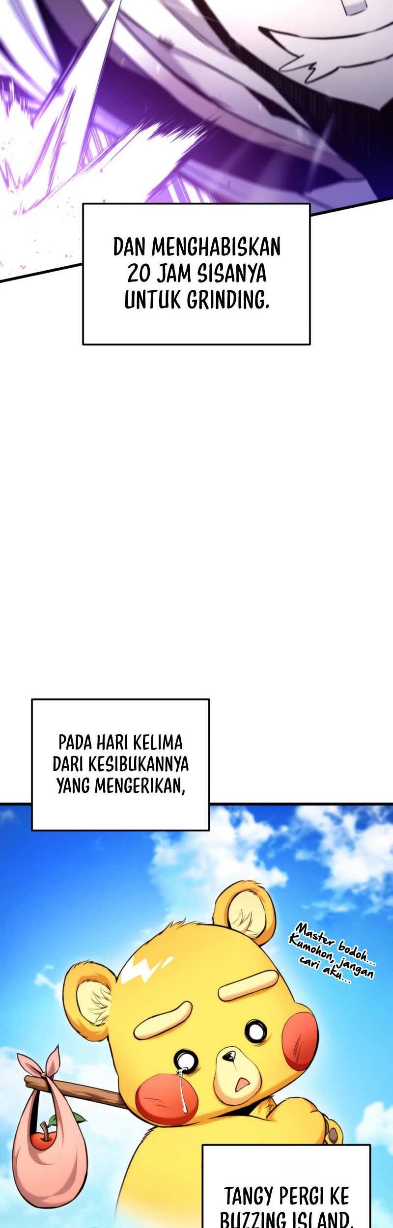 Halaman 37