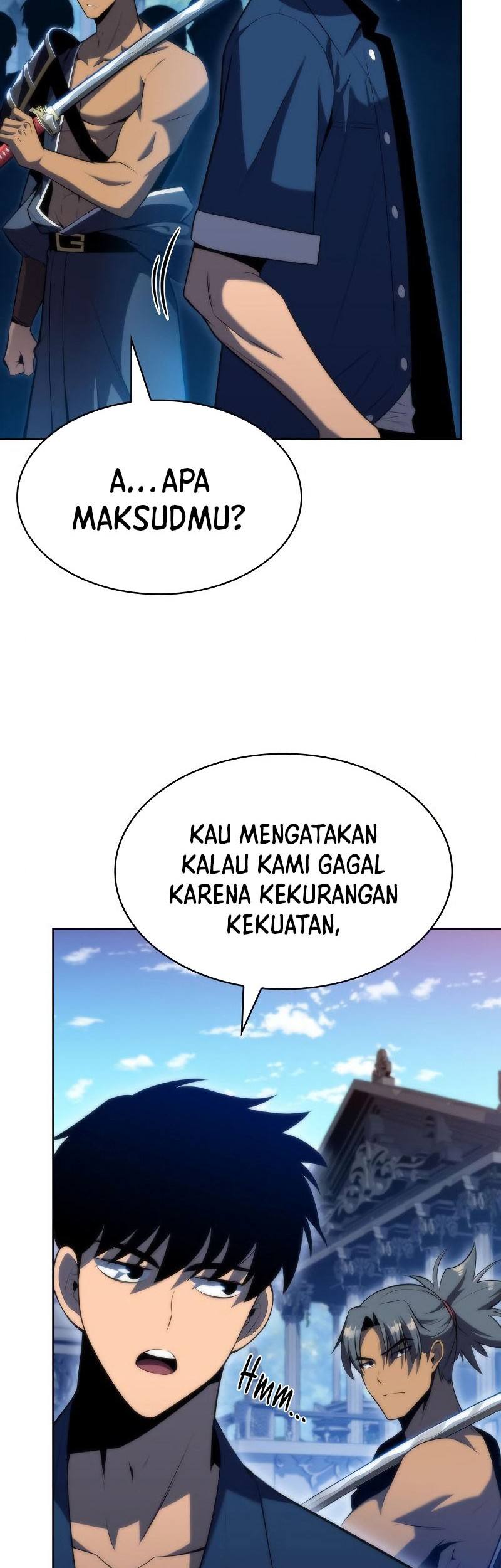 Halaman 70