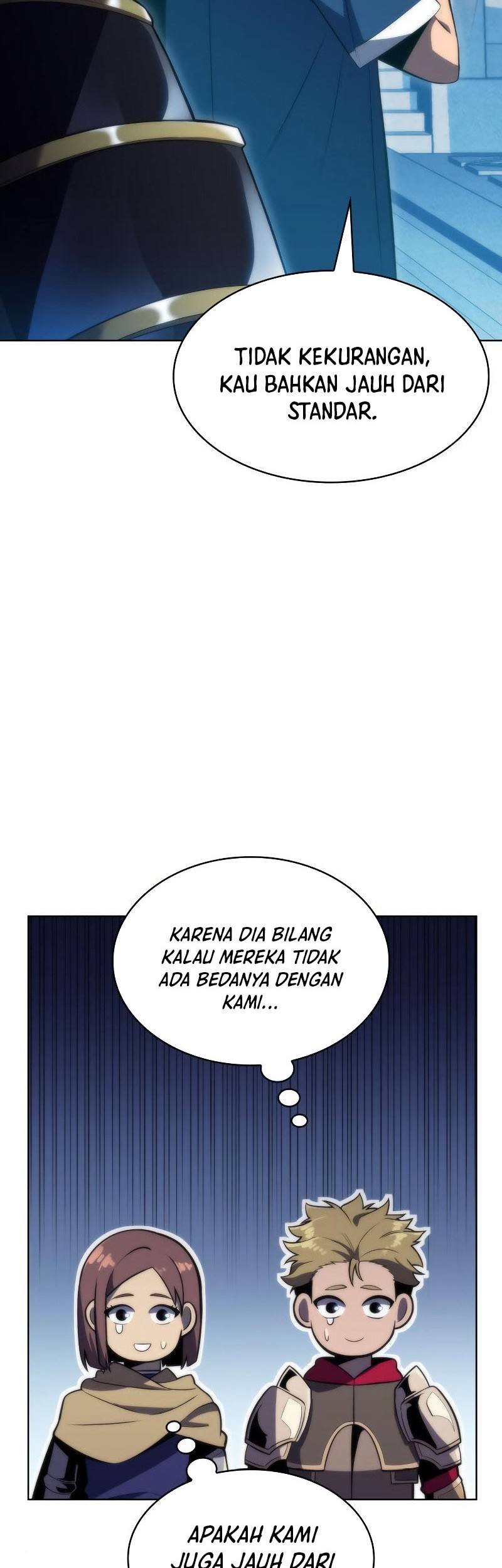 Halaman 75