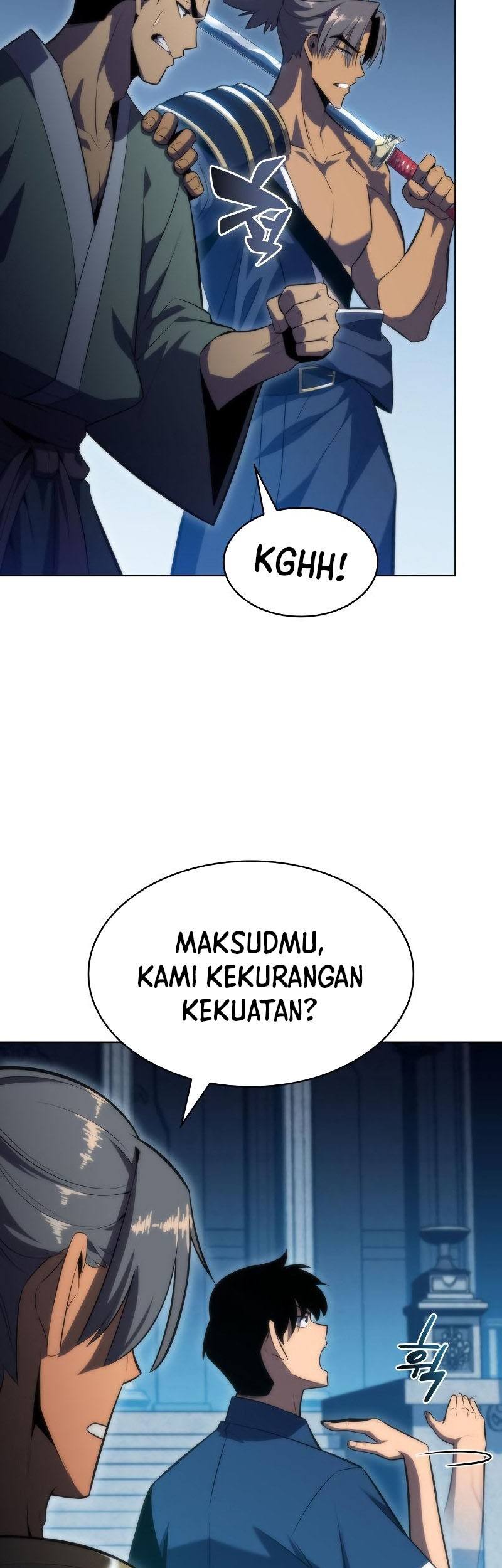 Halaman 74