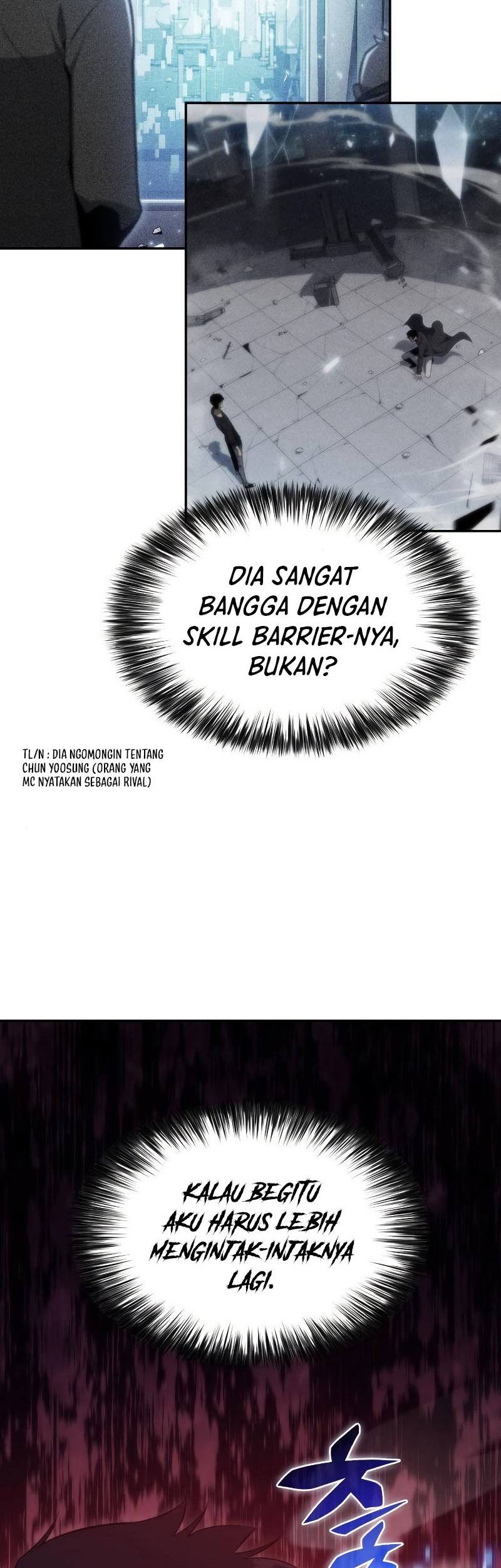 Halaman 55