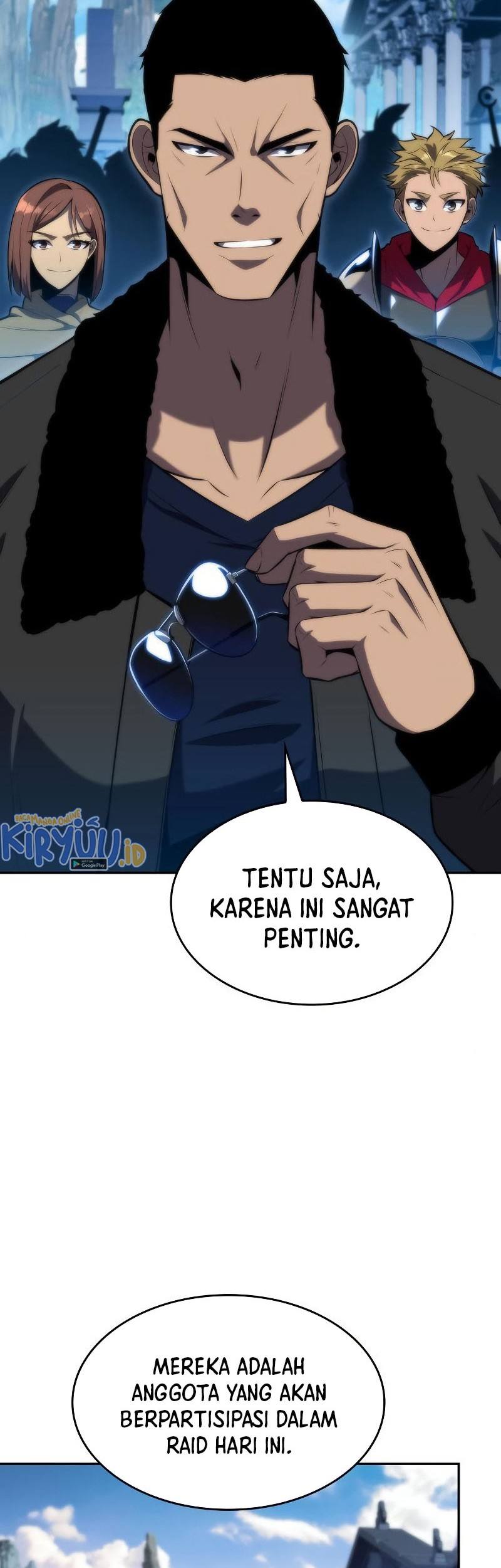 Halaman 37