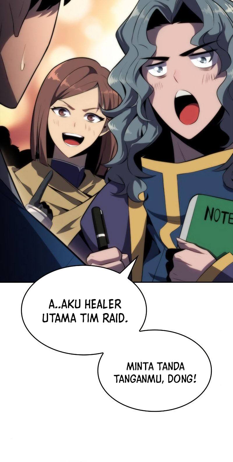 Halaman 40
