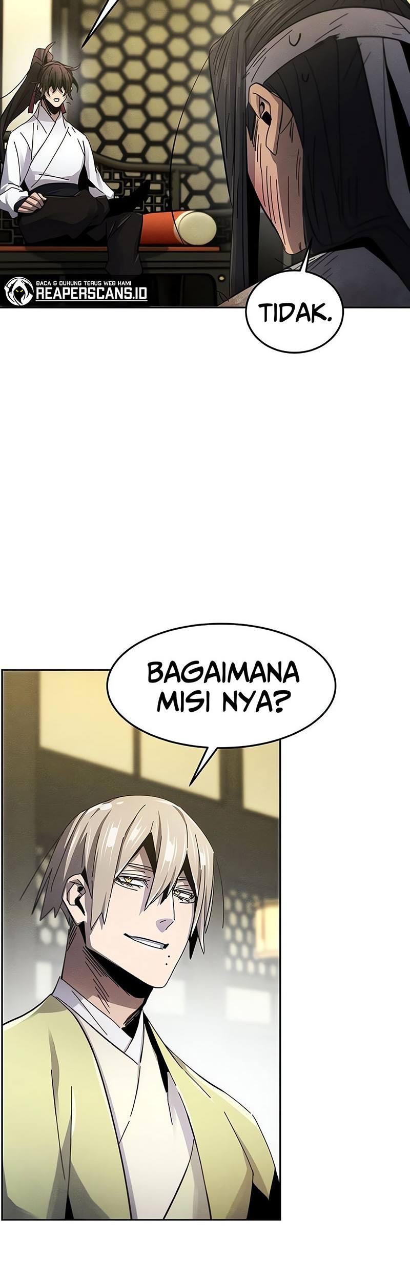 Halaman 61