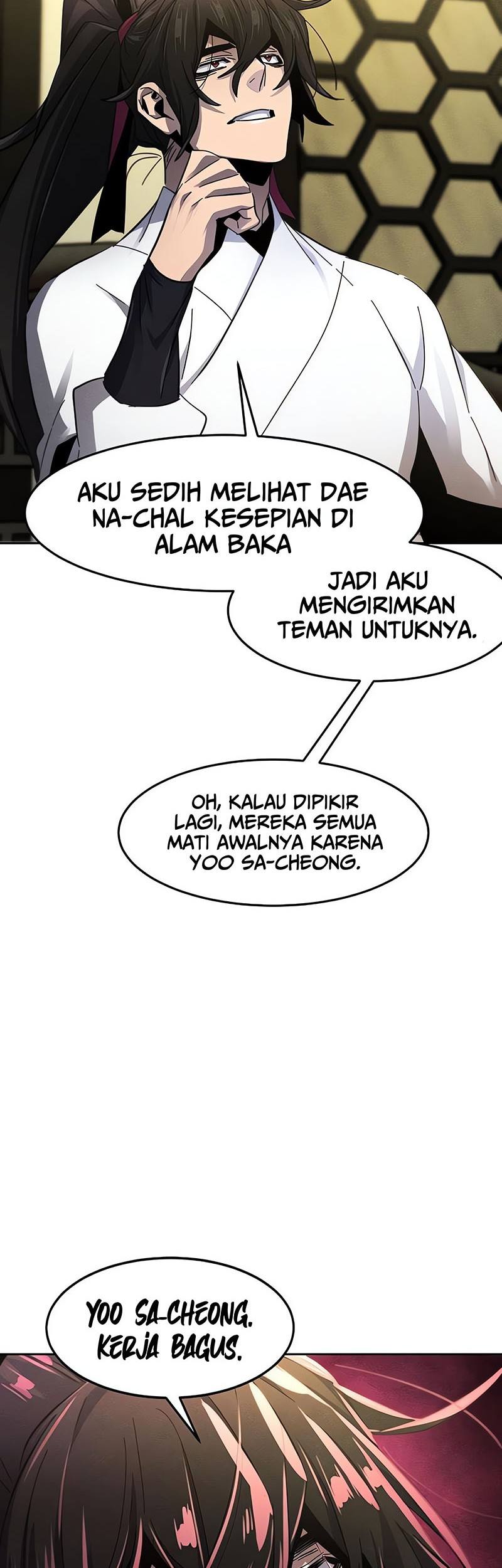 Halaman 63