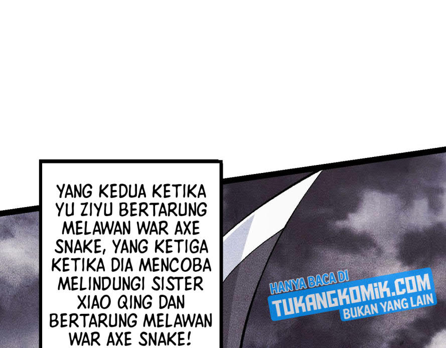 Halaman 140