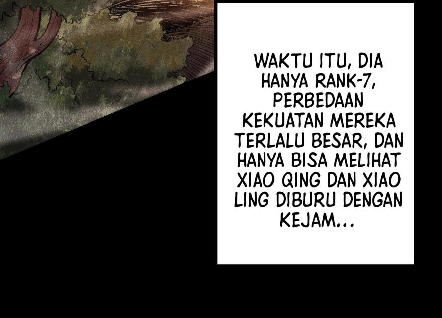 Halaman 143