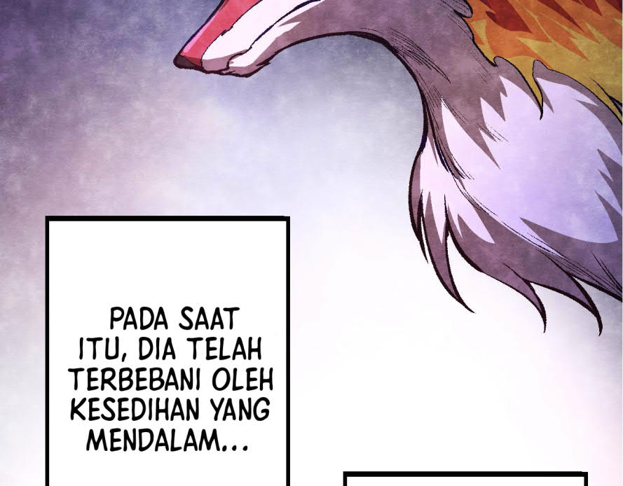 Halaman 146