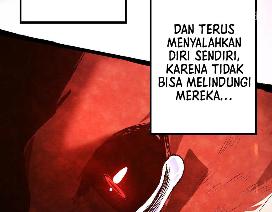 Halaman 147